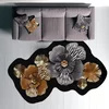 CONCEPTUM HYPNOSE Tepih (40x60) Wookece1290