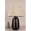 Opviq Stona lampa BK113, Šarena