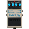BOSS EFEKT DD-3T DIGITAL DELAY