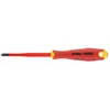 Šrafciger Felo Ergonic VDE E-Slim Pozidriv PZ1 x 80 41519290