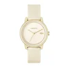 Lacoste 12.12 2001288