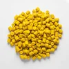 Peleti Mivardi Rapid Sweet Corn Pellets 4-20mm/2,5kg