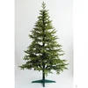 Jelka Viktorija 3D 220cm, 22893