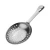 Barsko cedilo za shaker / Julep / 16x8cm