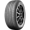 Kumho Crugen HP71 ( 255/55 R18 109V XL, sa zaštitnom lajsnom za felne (FSL) )