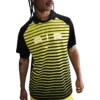 Dres Nike Air ens Football Jersey
