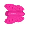 Nalone Mini vibrator Madam