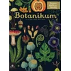 Botanikum