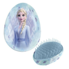 Disney Frozen Četka za Kosu - Elza | Kozmo | Cerda Beauty