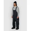 Jones Snowboards Higher Gore-Tex Bib Pants stealth black