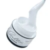 Milky Shine Gel - tiksotropni Geltix GT04 50ml