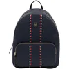 Tommy Hilfiger TH TIMELESS AW0AW18159 Modra