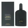 Tom Ford Unisex toaletna voda Black Orchid, EDT, 100ml