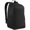 Ranac Buzz 2zipa 1džep Puma 091153-01 crni