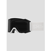 Smith Squad Mag White Vapor (+Bonus Lens) Smucarska OČALA chromapop sun black