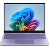 Microsoft - Surface Laptop - Copilot+ PC - 13 Touch-Screen - Snapdragon X Plus - 16GB - 512GB UFS (Latest Model) - Violet