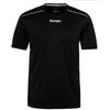 Kempa Majica kempa poly shirt