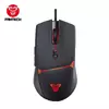 FANTECH Miš VX7 Crypto (Crna)