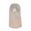 BEBE Dunjica za roze 8053 - dunjica za