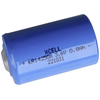 XCell XCell ER14250M specialne baterije 1/2 AA litij 3.6 V 800 mAh 1 kos, (20641342)