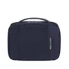 Samsonite Respark Neseser