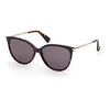 Sončna očala Max Mara MM0201 52A