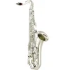 Saksofon Tenor Bb Yamaha YTS 62S