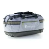 Cotopaxi Allpa 70l Duffel Potovalka