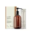 Equa Care Shower Gel Pack
