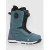 Burton Ruler BOA 2026 Snowboard Boots pewter