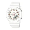Casio G-Shock GMA-P2100M-7AER