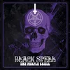 Black Spell - The Purple Skull (LP)