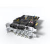 RME HDSPe MADI FX audio interface