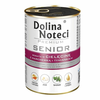 Dolina Noteci Premium Dog Senior Teletina, Šargarepa i Timijan 400g