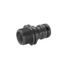 GARDENA Univerzalni adapter Profi sistem