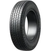 Journey WR688 ( 185/75 R16C 104/102R )