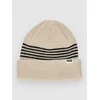 HAE Pathfinder Beanie beige black