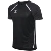 Dres Hummel Lead 2.0 Jersey Kids