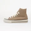 Sneakers Converse Chuck Taylor Throwback Sand/ Chocolate EUR 37.5