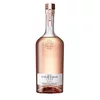 CODIGO-1530 Tequila Rosa Blanco Codigo 1530 0,7 l