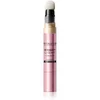 Makeup Revolution Bright Light (Highlighter) 3 ml (Odstín Gold Lights)