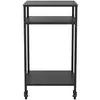 COZZE visoka miza 110x60x60 cm (90538)