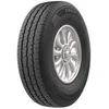 Zmax Icepioneer 989 ( 215/60 R16C 103/101T )