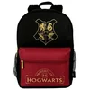 Epee Premium nahrbtnik Harry Potter z motivom Bradavičarke