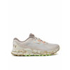 Trail copati Under Armour UA W Charged Bandit TR 3