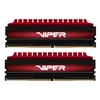 Patriot Viper 4 DDR4 16GB (2x8GB) 3000MHz (PV416G300C6K) memorija za desktop
