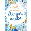 Pikasova unuka