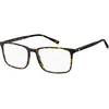 Tommy Hilfiger Naočare TH 2269 086