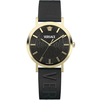 Versace VE8Q00224 Greca Slim