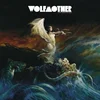 Wolfmother Wolfmother (2 LP)